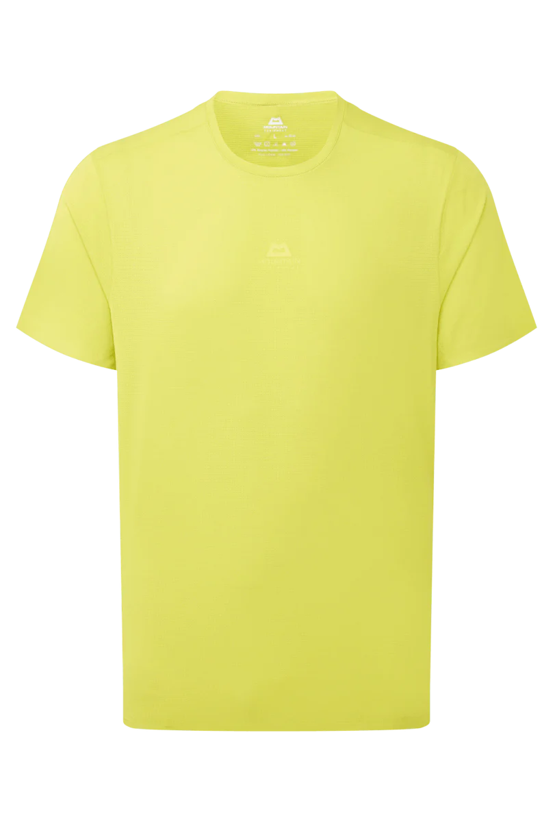 Men's New for Spring/Summer 2026