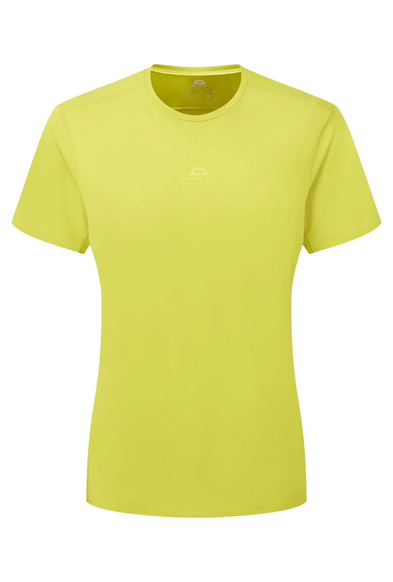 Women's New for Spring/Summer 2026