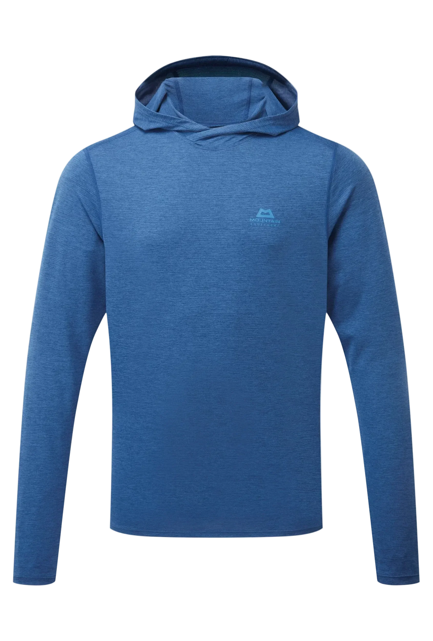 Men's Tech Tops and Tees