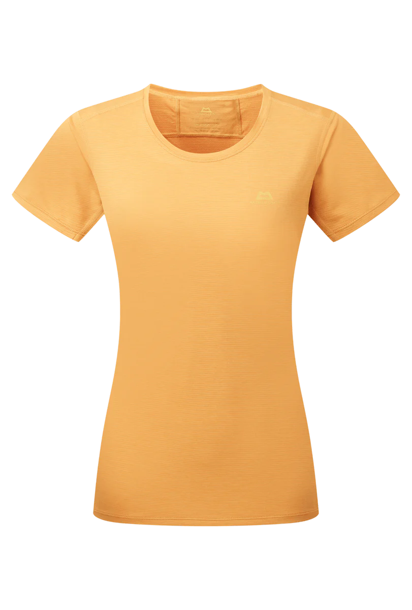 Women's Outdoor Tops